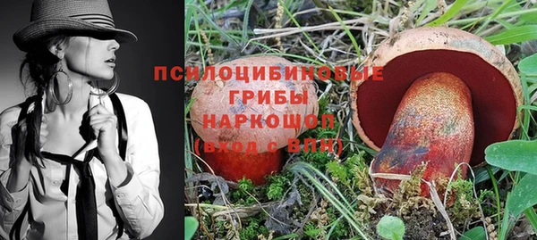гашишное масло Гусиноозёрск