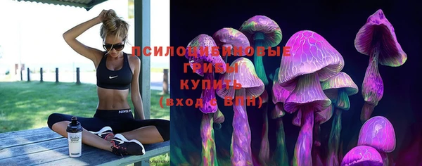 герыч Горно-Алтайск
